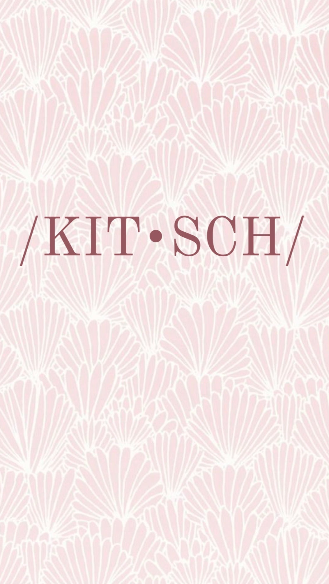 Kitsch