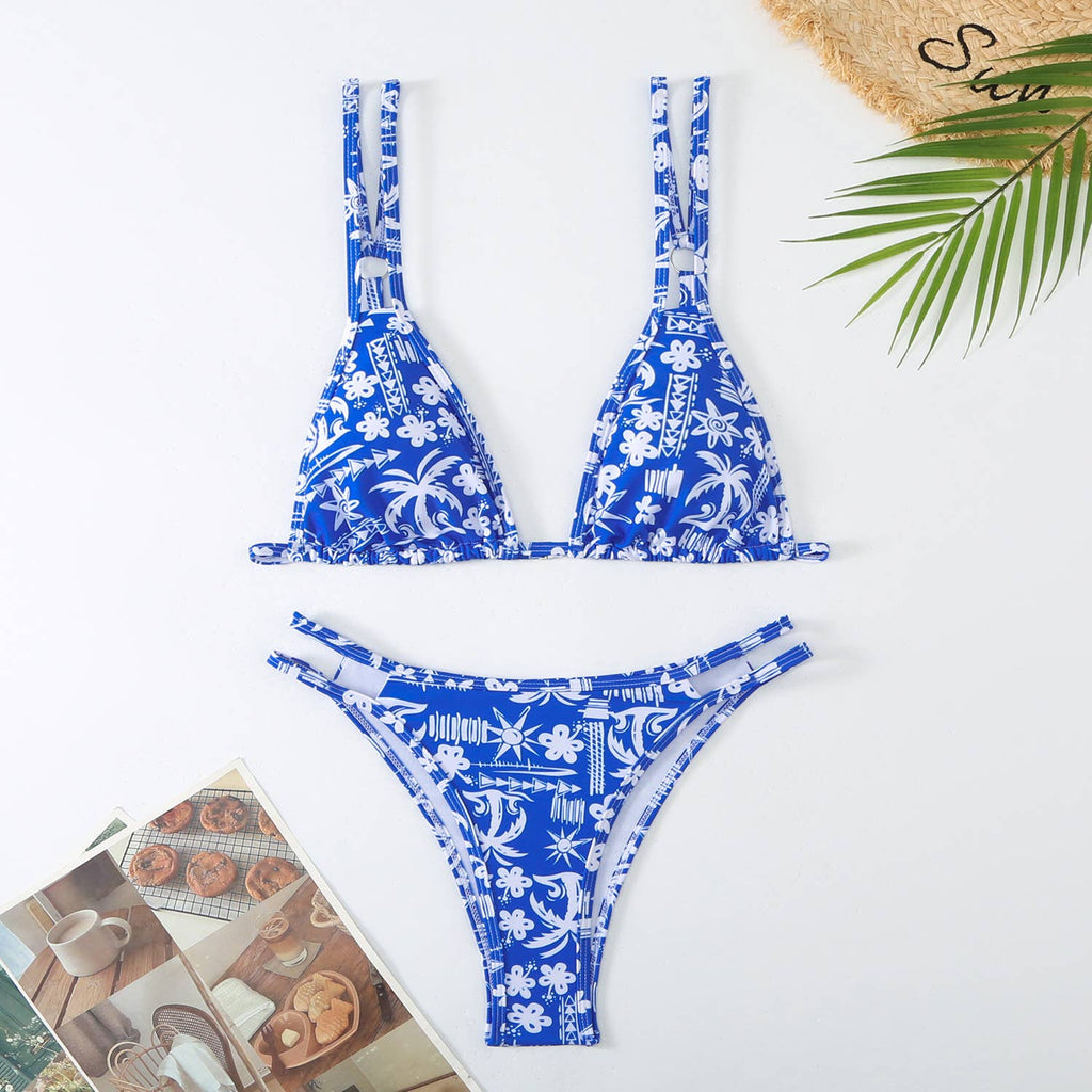 Greece Bikini
