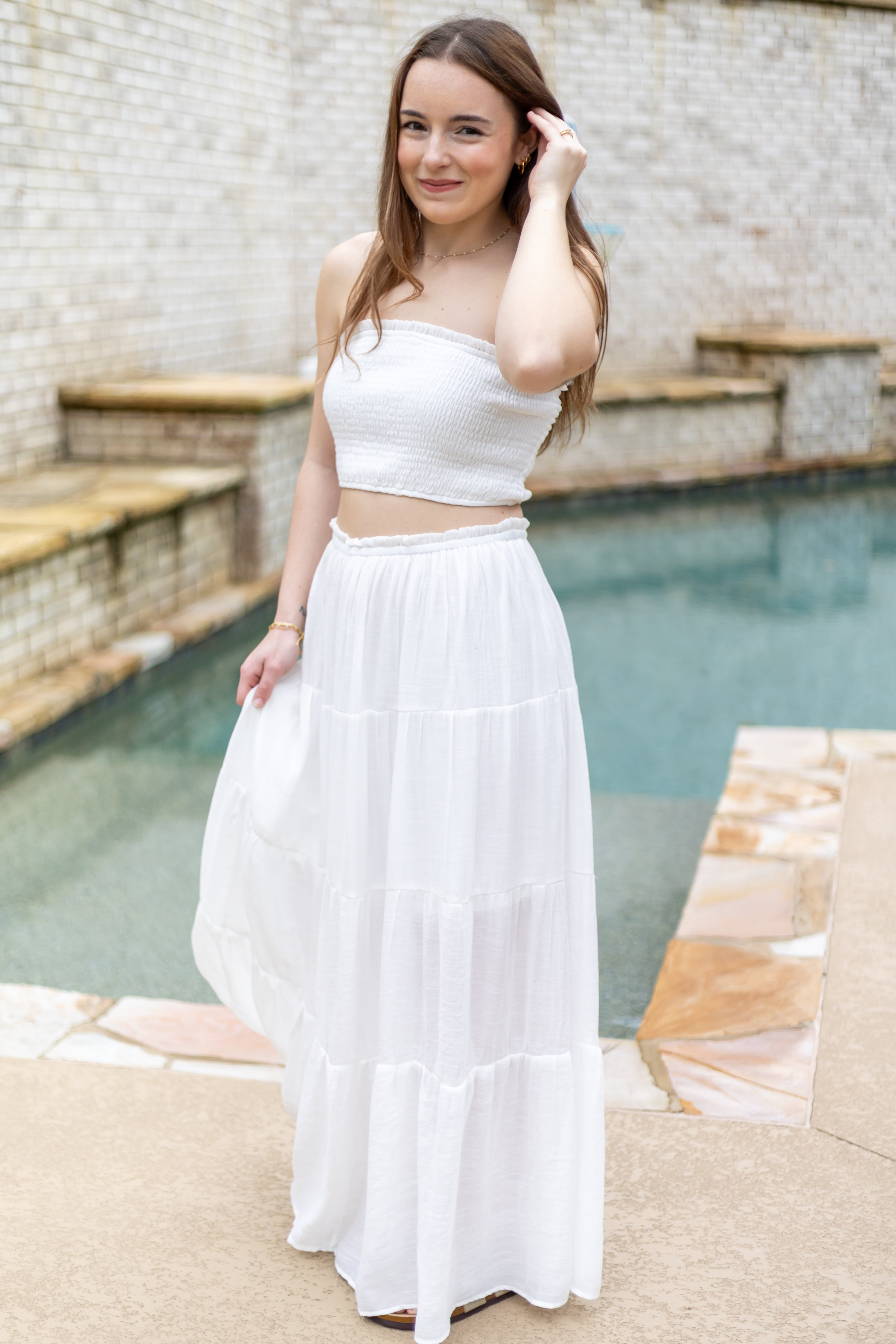 Molly Set