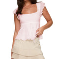 Alice Top