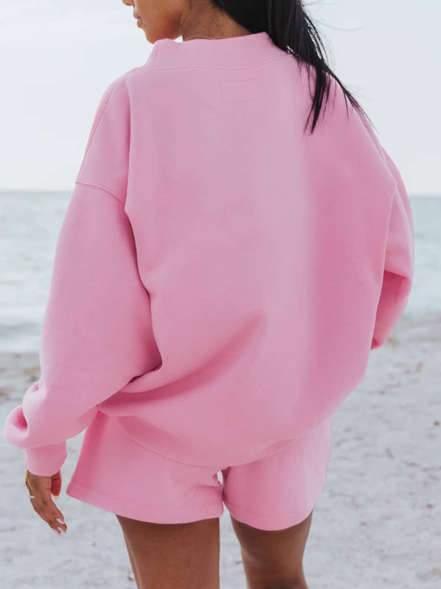 Skylar Set