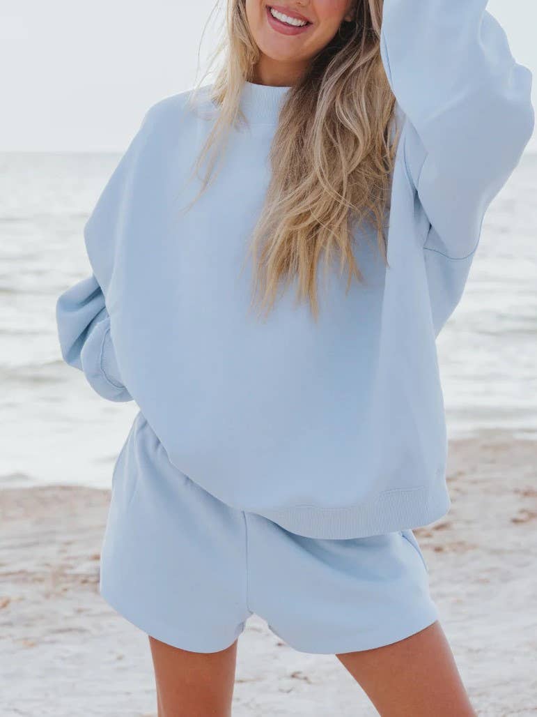 Skylar Set
