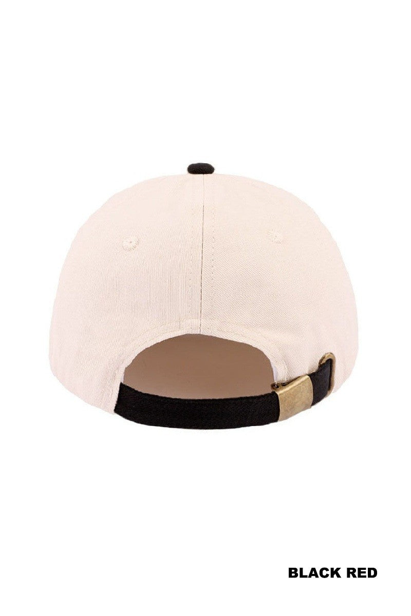 I Need a Diet Coke Hat