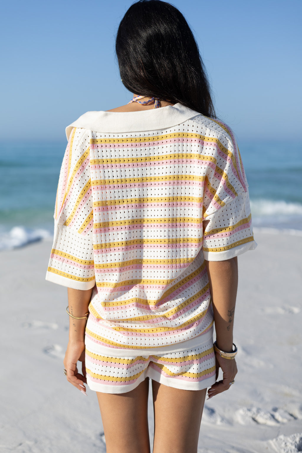 Sherbet Set