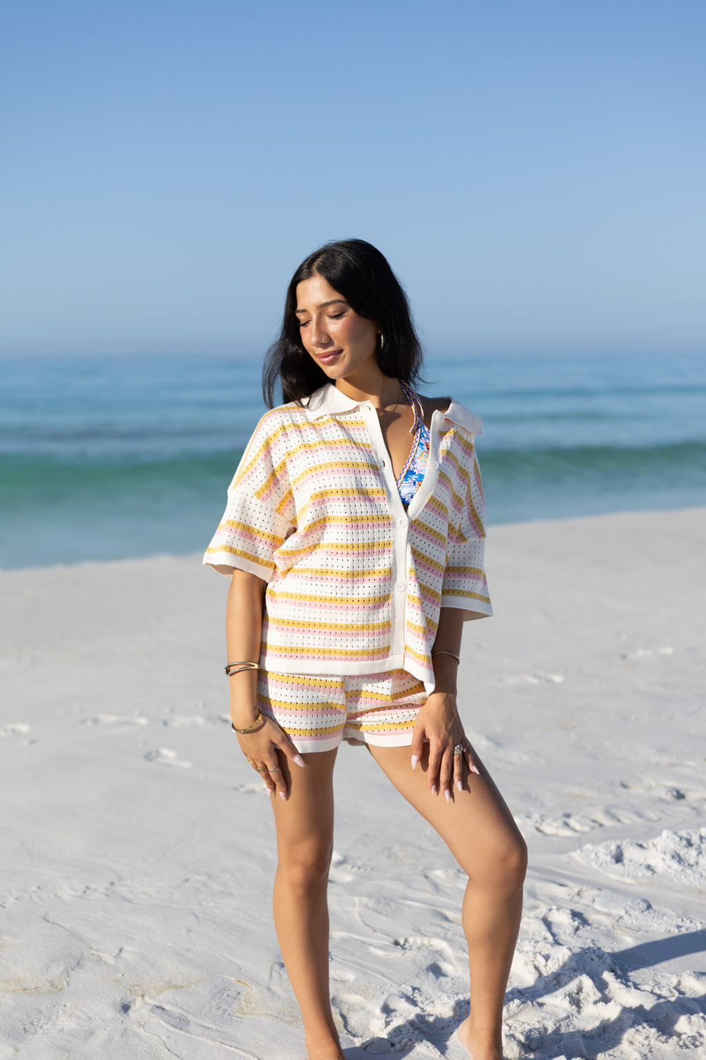 Sherbet Set
