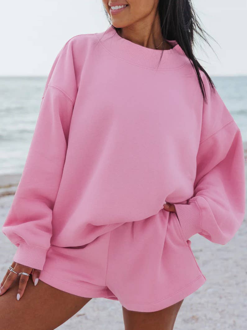 Skylar Set