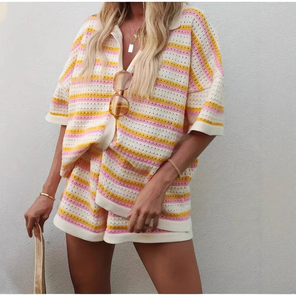 Sherbet Set