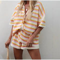 Sherbet Set